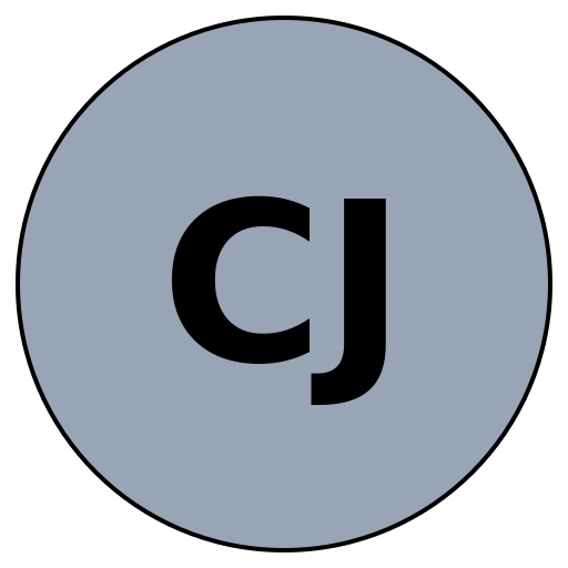 ClearJourney